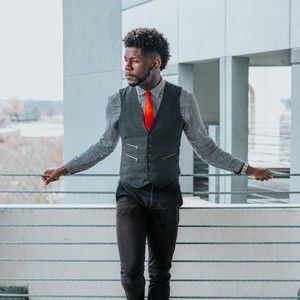 Meet your Posher, Ottoline